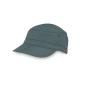 Preview: Sunday Afternoons Tripper Cap