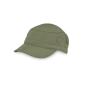 Preview: Sunday Afternoons Tripper Cap