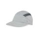 Preview: Sunday Afternoons Ultra Trail Cap