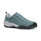 Preview: Scarpa MOJITO PLANET SUEDE