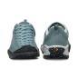 Preview: Scarpa MOJITO PLANET SUEDE