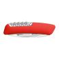 Preview: Swiza Taschenmesser D05
