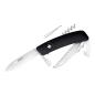 Preview: Swiza Taschenmesser D05
