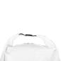 Preview: Tatonka Rucksack-Schutzhülle