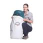 Preview: Tatonka Rucksack-Schutzhülle