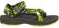 Teva Hurricane 2 Kids