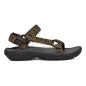 Preview: Teva Hurricane XLT2