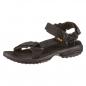Preview: Teva Terra Fi Lite Men