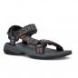Preview: Teva Terra Fi Lite Men