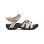 Preview: Teva Tirra Women