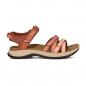 Preview: Teva Tirra Women