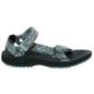 Teva Winsted Women bramble dark shadow