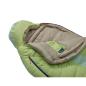 Preview: Therm a Rest Boost 650™ 32F/0C Daunenschlafsack