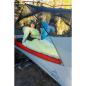 Preview: Therm a Rest Boost 650™ 32F/0C Daunenschlafsack