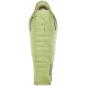 Preview: Therm a Rest Boost 650™ 32F/0C Daunenschlafsack