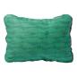 Preview: THERM-A-REST Compressible Pillow