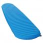 Preview: THERM-A-REST Trail Pro