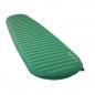 Preview: THERM-A-REST Trail Pro