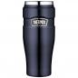 Preview: Thermos Tumbler King Thermobecher
