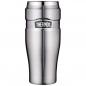 Preview: Thermos Tumbler King Thermobecher