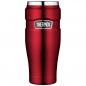 Preview: Thermos Tumbler King Thermobecher