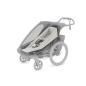 Preview: Thule Chariot Babysitz ab 2024