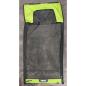 Preview: chartreuse