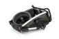 Preview: Thule Chariot Cab 2