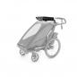 Thule Cargo Rack