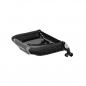 Thule Cargo Rack