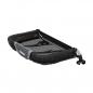 Thule Cargo Rack