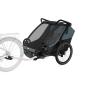 Preview: Thule Chariot Cab