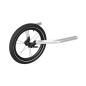 Preview: Thule Chariot Jogging Set ab 2024