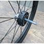 Preview: Thule Chariot Laufrad Cross/Lite/Cab