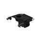 Preview: Thule Organizer Sport