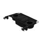 Preview: Thule Organizer Sport