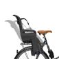 Preview: Thule RideAlong 2