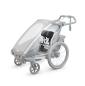 Thule Chariot Sitzstütze