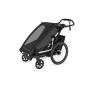 Preview: Thule Chariot Sport 2 single