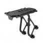 Preview: Thule Tour Rack