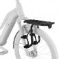 Preview: Thule Tour Rack