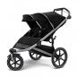 Thule Urban Glide 2  Geschwisterwagen