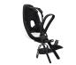 Thule Yepp Nexxt Mini