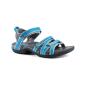 Preview: Teva Tirra malibu blue