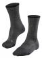 Preview: Falke TK2 Wool smog