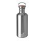 Preview: Origin Outdoors Trinkflasche Active