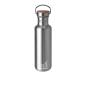 Preview: Origin Outdoors Trinkflasche Active