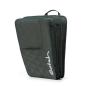 Preview: Satch Triple Flex Hefte Box