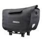 Preview: Ortlieb Trunk-Bag RC