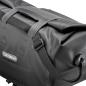 Preview: Ortlieb Trunk-Bag RC